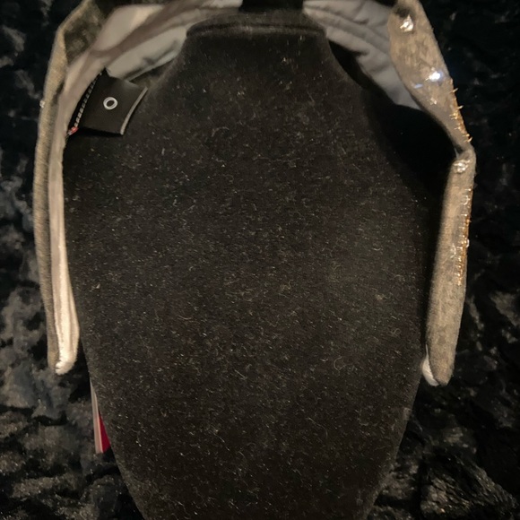 Namjosh Headband - Picture 3 of 5